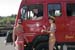 Regio-Show 2007 - 826