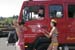 Regio-Show 2007 - 827