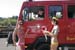 Regio-Show 2007 - 828