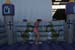Regio-Show 2007 - 829