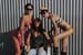 Regio-Show 2007 - 841