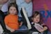 Regio-Show 2007 - 850