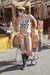 Regio-Show 2007 - 858