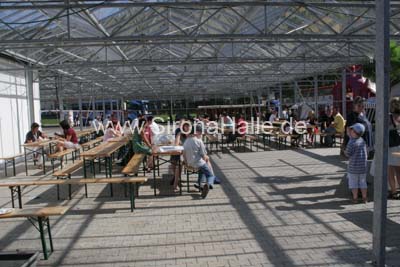 Regio-Show 2007 - 677